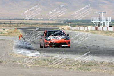 media/Aug-01-2024-Fast Lane Race School (Thu) [[2071668ae8]]/Track Photos/